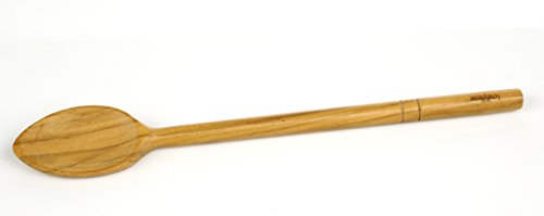 Algopix Similar Product 2 - Berard French Olive Wood Handcrafted