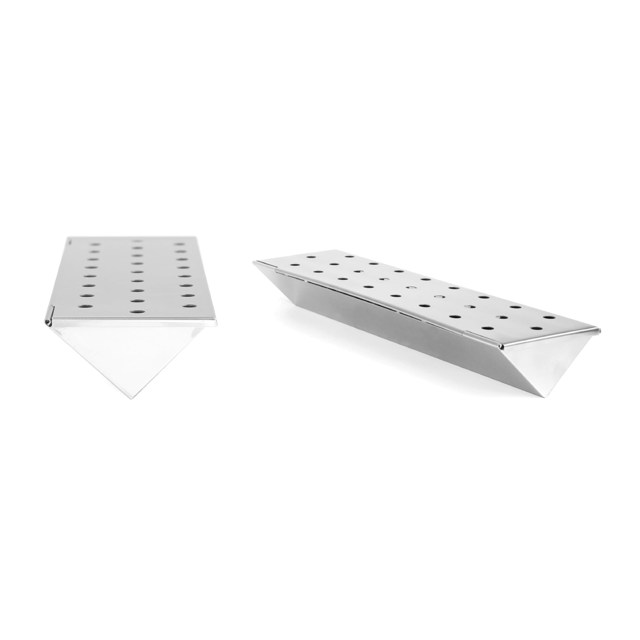 Algopix Similar Product 3 - Charcoal Companion VShaped Heavy Duty