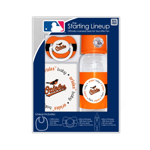 Algopix Similar Product 2 - MLB Philadelphia Phillies Gift Set