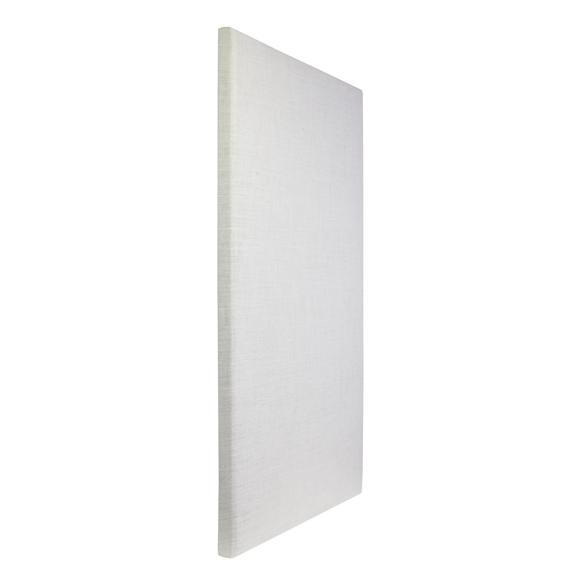 Algopix Similar Product 1 - ATS Acoustics Sound Absorbing Acoustic