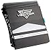 Algopix Similar Product 4 - Lanzar VCT3000D 3000 WATTS Class D
