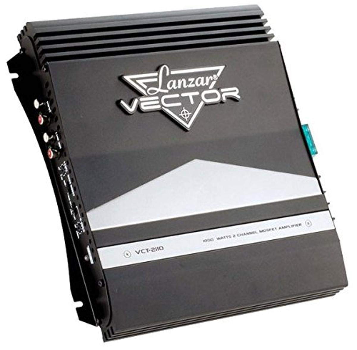 Algopix Similar Product 19 - Lanzar VCT3000D 3000 WATTS Class D