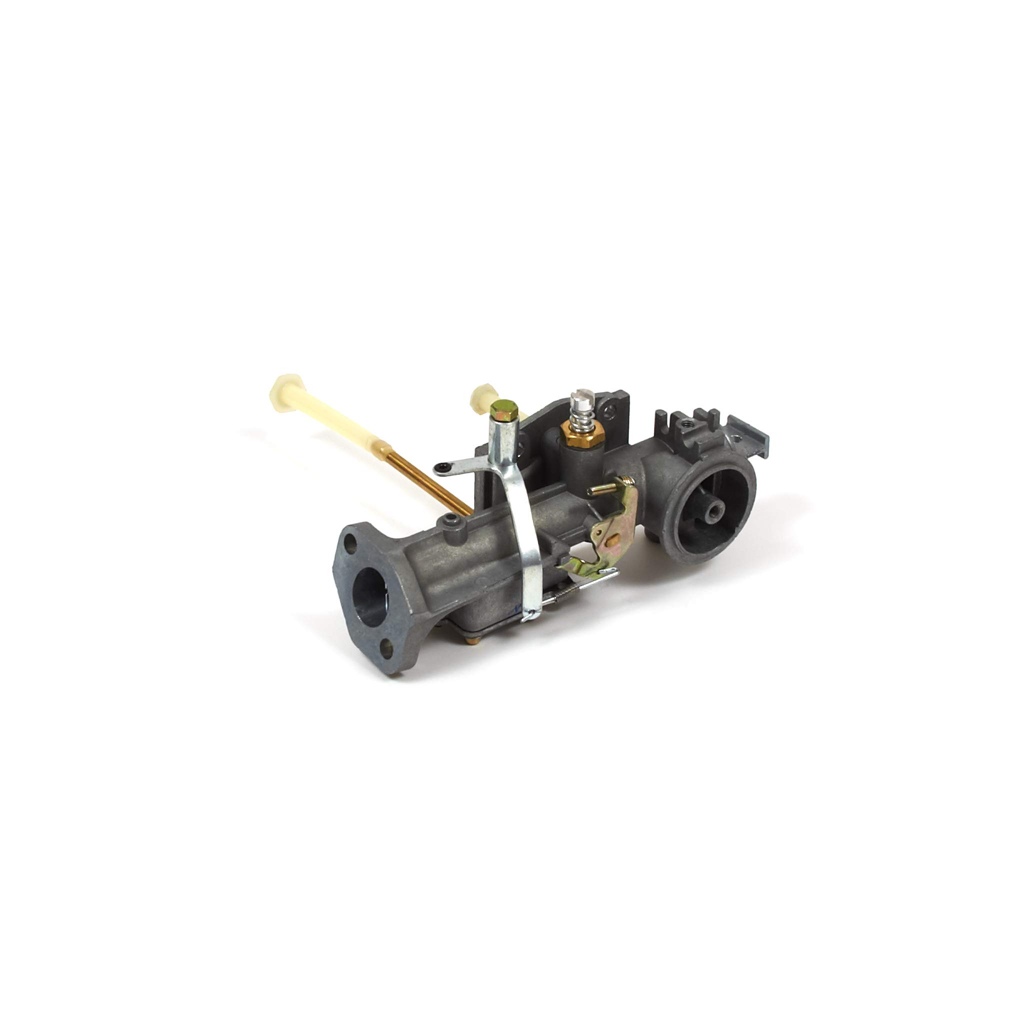 Algopix Similar Product 6 - Briggs  Stratton 299437 Carburetor