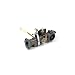 Algopix Similar Product 2 - Briggs  Stratton 299437 Carburetor