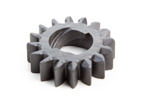 Algopix Similar Product 9 - Briggs  Stratton 695708 Pinion Gear