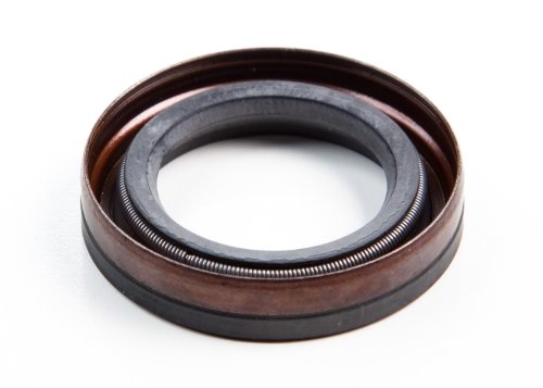 Algopix Similar Product 14 - Briggs  Stratton 391483S Oil Seal
