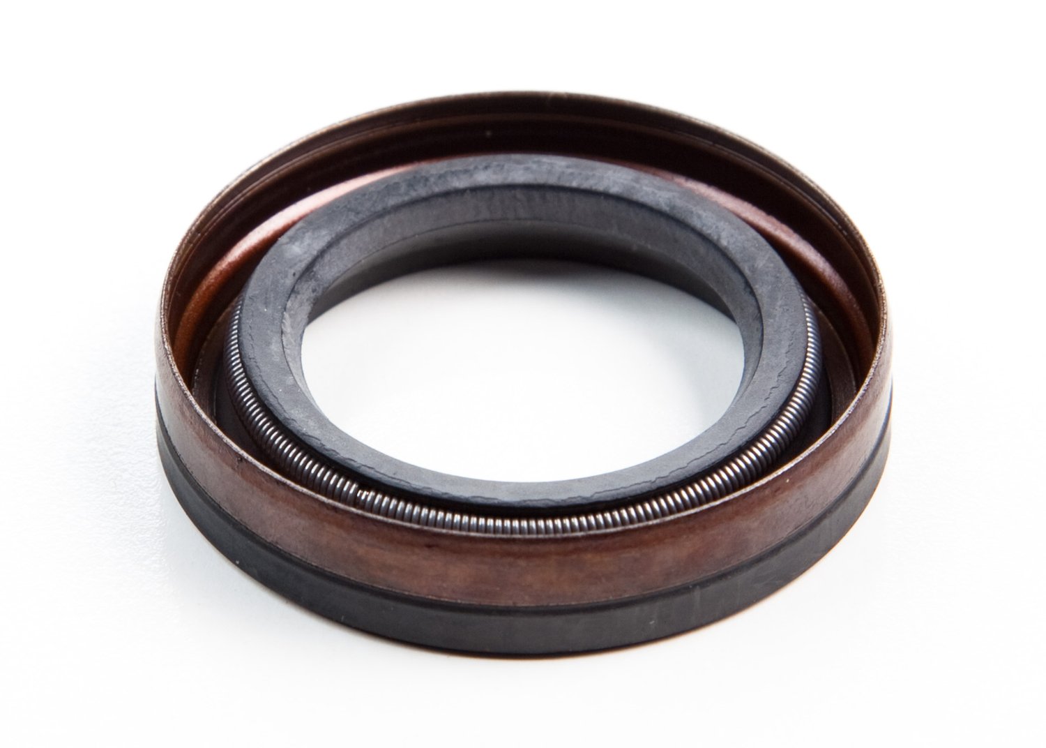 Algopix Similar Product 5 - Briggs  Stratton 391483S Oil Seal