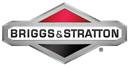 Algopix Similar Product 3 - Briggs and Stratton Genuine 390076