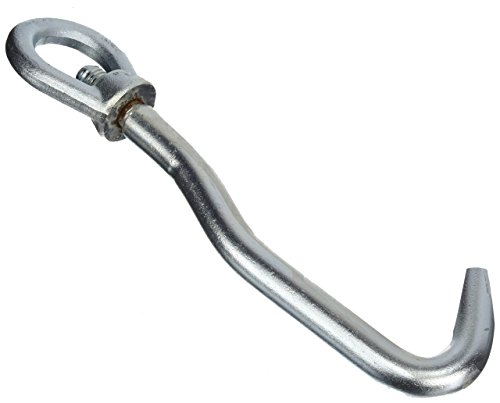 Algopix Similar Product 18 - MoClamp MOC3110 Small Flat Nose Sheet