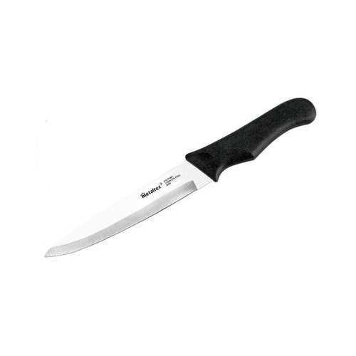 Algopix Similar Product 19 - MetaltexBasic 1102 Stainless Steel