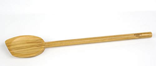 Algopix Similar Product 9 - Berard 22274 French OliveWood