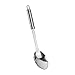 Algopix Similar Product 12 - Metaltex Imperial Stainless Steel