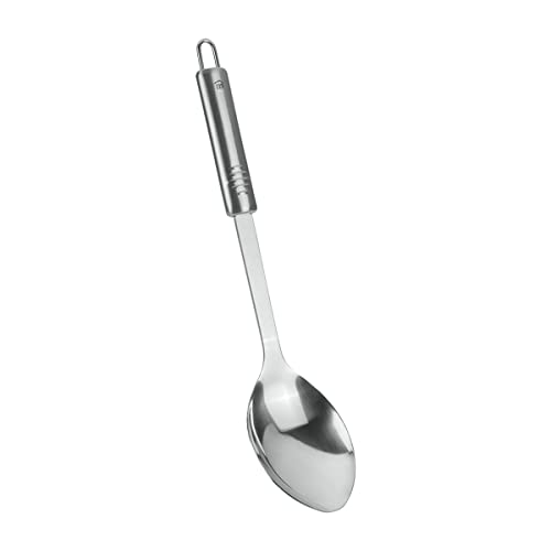 Algopix Similar Product 10 - Metaltex Imperial Stainless Steel