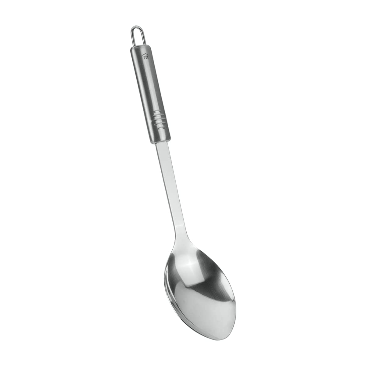 Algopix Similar Product 9 - Metaltex Imperial Stainless Steel