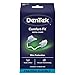 Algopix Similar Product 15 - DenTek ComfortFit Dental Guard Mouth
