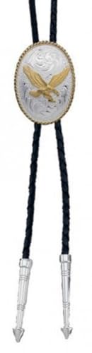 Algopix Similar Product 19 - Montana Silversmiths Western Lifestyle