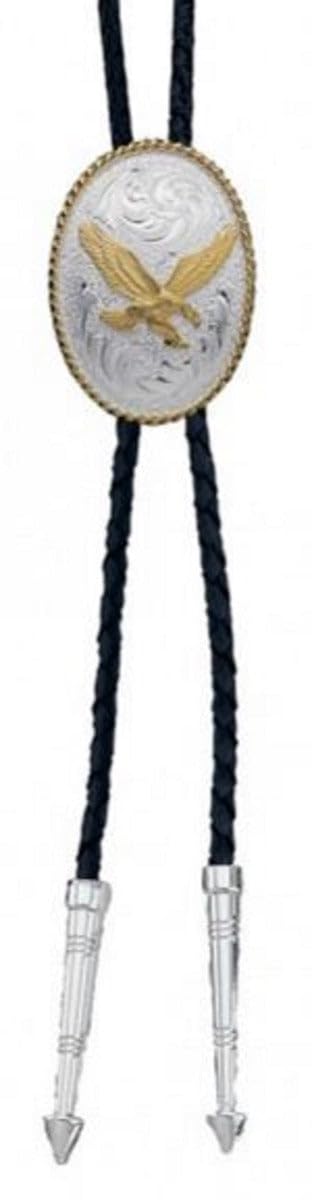 Algopix Similar Product 16 - Montana Silversmiths Western Lifestyle