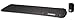 Algopix Similar Product 6 - Exped DownMat 9 Sleeping Pad Black