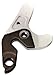 Algopix Similar Product 18 - Raleigh Derailleur Hanger- 6 (Black)