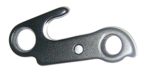 Algopix Similar Product 15 - Raleigh/Diamondback Derailleur Hanger- 1