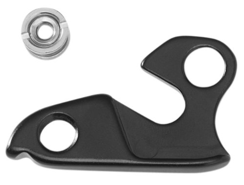 Algopix Similar Product 13 - RaleighDiamondbackUnivega Derailleur