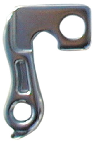 Algopix Similar Product 6 - Raleigh America Diamondback Derailleur
