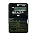Algopix Similar Product 15 - Intermatic ET1105C Electronic Time