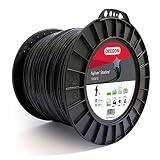 Algopix Similar Product 16 - Oregon Nylium Starline 106361E Trimmer