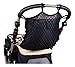 Algopix Similar Product 20 - Sunnybaby Universal Shopping Net with