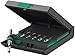 Algopix Similar Product 1 - 847/7 Countersink BIT Set