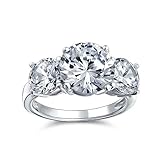 Algopix Similar Product 7 - Bling Jewelry Silver Plated Past