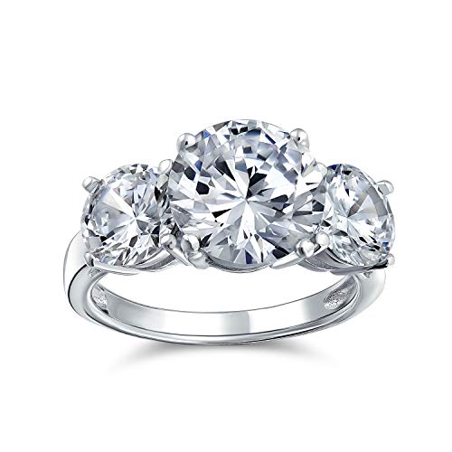 Algopix Similar Product 1 - Bling Jewelry Silver Plated Past