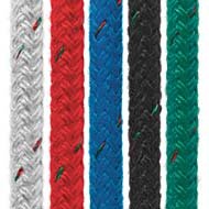 Algopix Similar Product 10 - Samson Trophy Braid 516 Trophy Braid