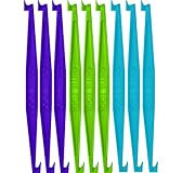 Algopix Similar Product 15 - Outie Tool Clear Aligner Invisible