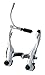 Algopix Similar Product 16 - Shimano DXR BRMX70 VBrake  Silver