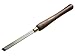 Algopix Similar Product 7 - Faithfull WCTPS15 HSS Turning Chisel