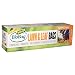 Algopix Similar Product 1 - BioBags - Lawn and Leaf Bag Set of 3