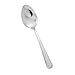 Algopix Similar Product 13 - Winco 180 Stainless Steel Dinner