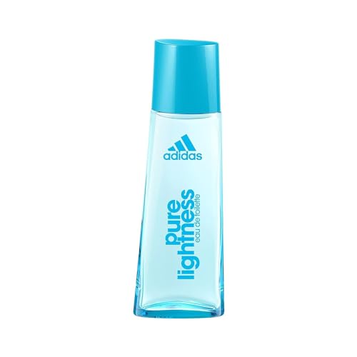 Algopix Similar Product 20 - Adidas By Adidas For Women Edt Spray