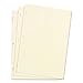 Algopix Similar Product 10 - WLJ90130  Wilson Jones 90130