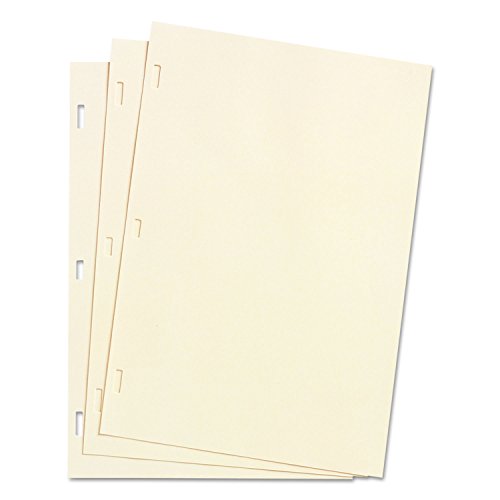Algopix Similar Product 2 - WLJ90130  Wilson Jones 90130