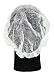 Algopix Similar Product 11 - G  F Products 13040100 Disposable