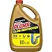 Algopix Similar Product 3 - Clorox LiquidPlumr ProStrength Clog