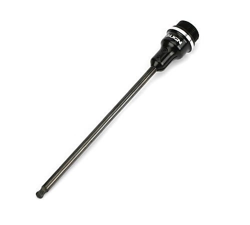 Algopix Similar Product 12 - AlignTRex Helicopters Start Adapter