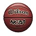 Algopix Similar Product 4 - Wilson NCAA Replica Game Basketball