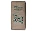 Algopix Similar Product 13 - Perma Guard EGPDE50C erma Guard