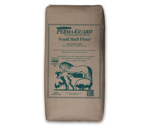 Algopix Similar Product 10 - Perma Guard EGPDE50C erma Guard