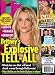 Algopix Similar Product 19 - Us Weekly