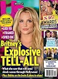 Algopix Similar Product 15 - Us Weekly