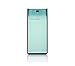 Algopix Similar Product 19 - Porsche The Essence By Porsche Design